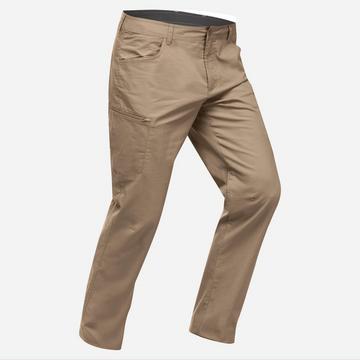 Sporthose - NH500