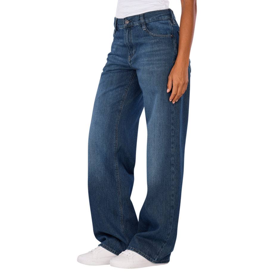 G-STAR Judee Loose Fit Jeans  