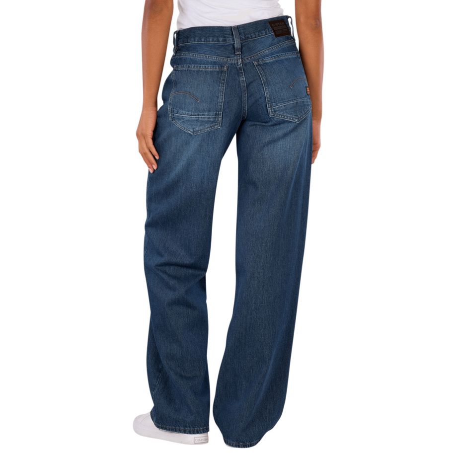 G-STAR Judee Loose Fit Jeans  