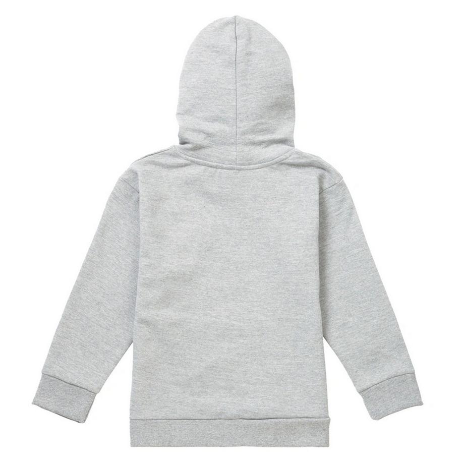 STAR WARS  Sweat À Capuche Andor Rebel Spy 