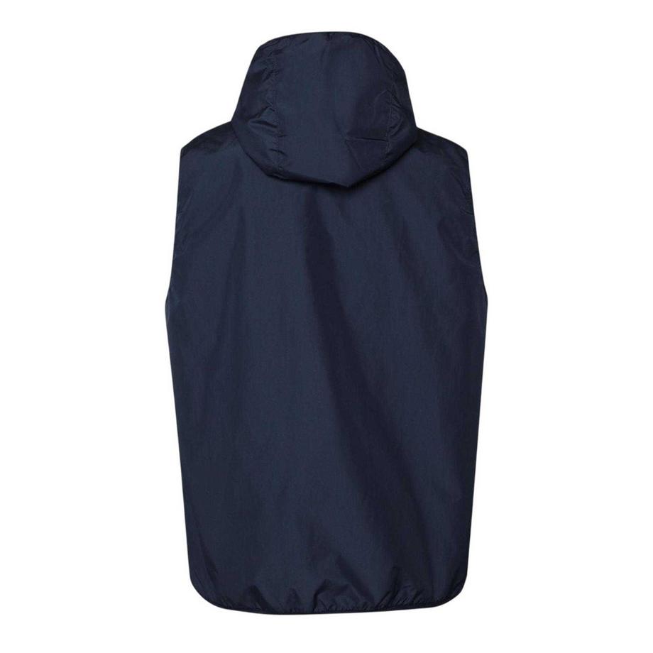 GANT  Veste Sans Manches Sans Manches 