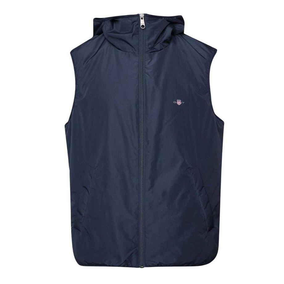 Veste Sans Manches Sans Manches