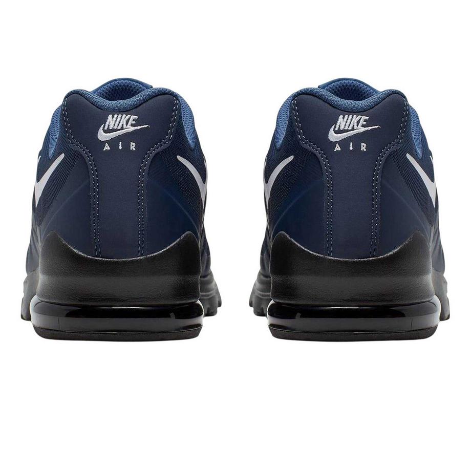 NIKE Baskets Air Max  