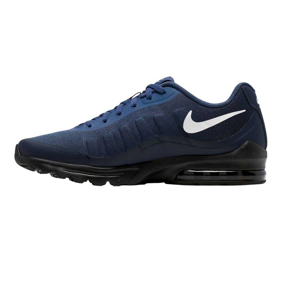 NIKE Baskets Air Max  