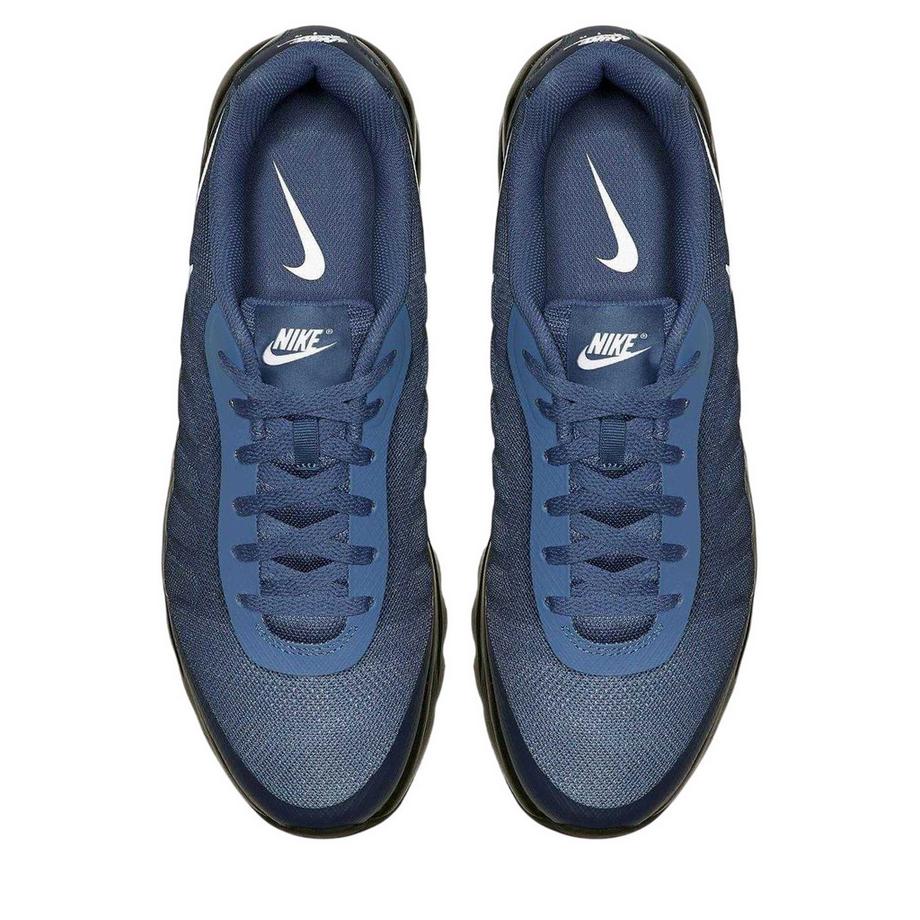 NIKE Baskets Air Max  