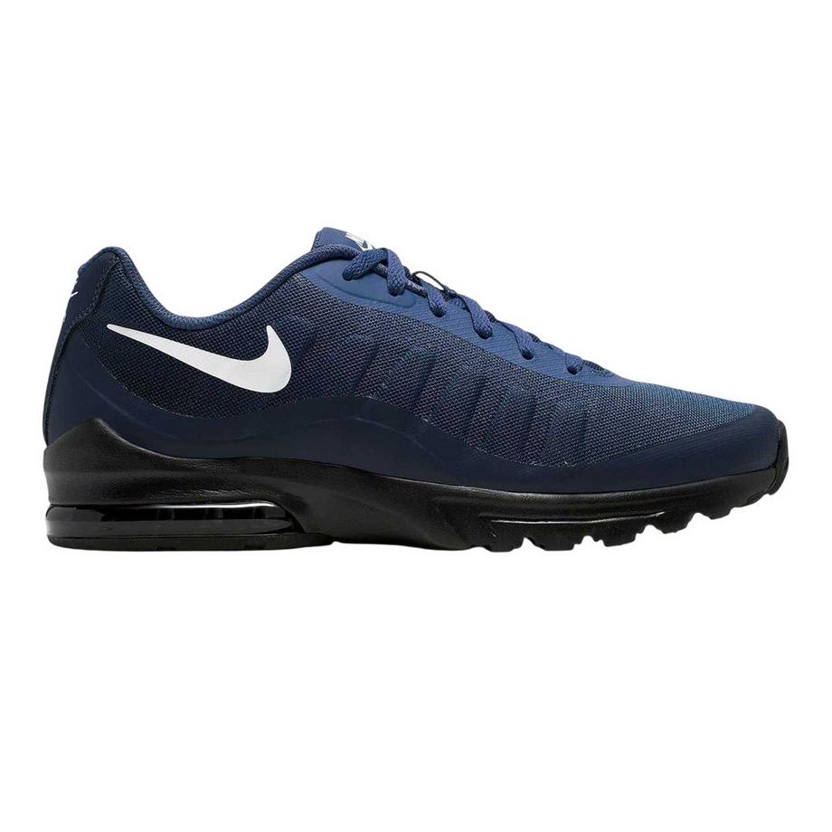 Baskets Air Max