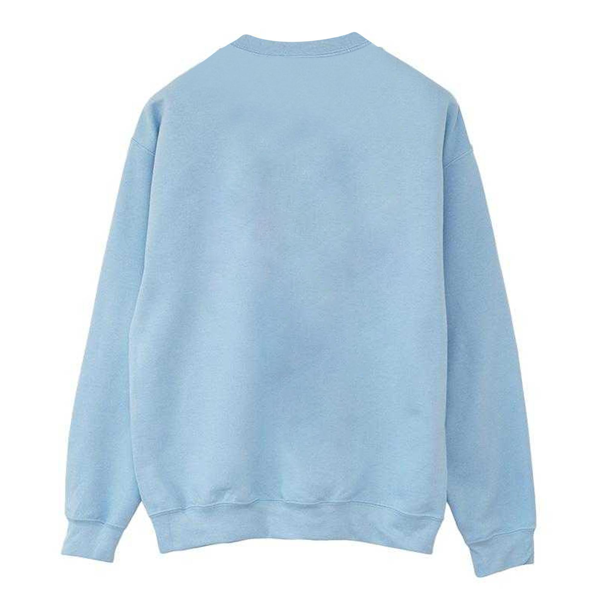 MARVEL  Spidey And His Amazing Friends Rescue Sweatshirt 