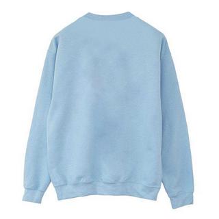 MARVEL  Spidey And His Amazing Friends Rescue Sweatshirt 