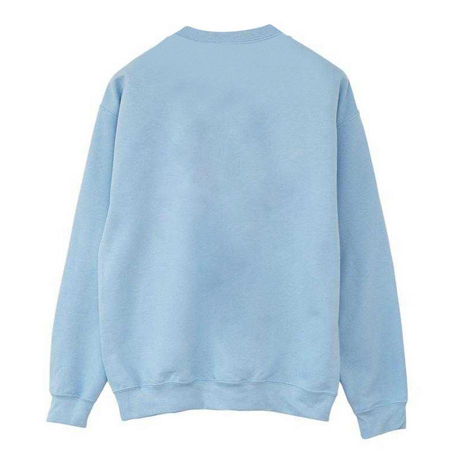 MARVEL  Spidey And His Amazing Friends Rescue Sweatshirt 