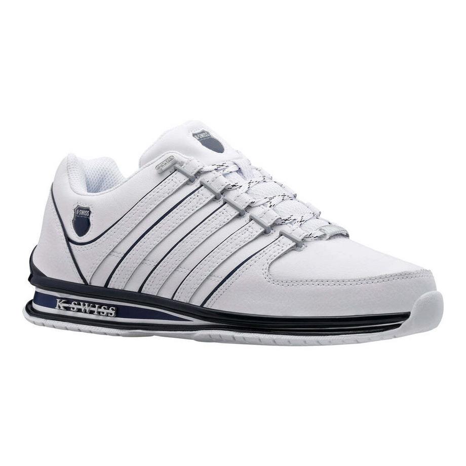 K-Swiss Rinzler SP Baskets  