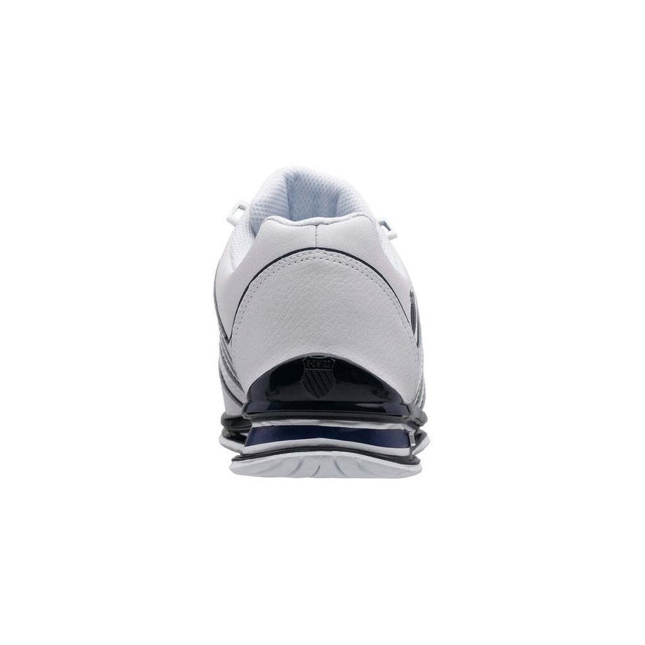 K-Swiss Rinzler SP Baskets  