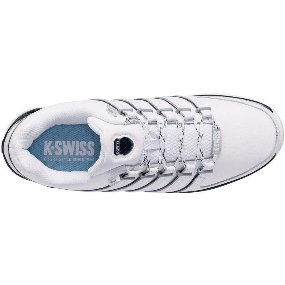 K-Swiss Rinzler SP Baskets  