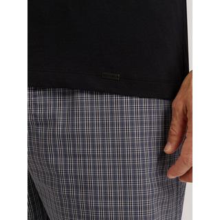 HANRO Living Rundhals T-Shirt  