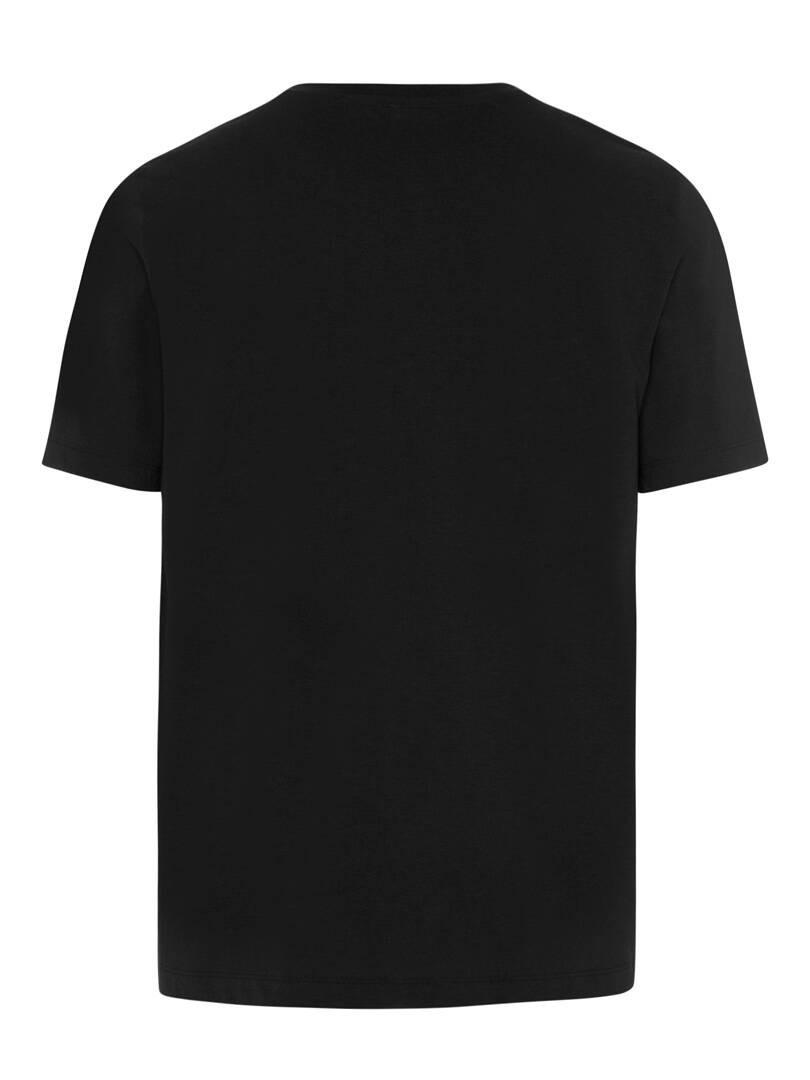 HANRO Living Rundhals T-Shirt  