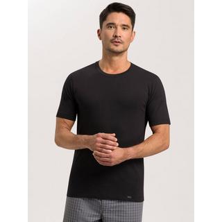 HANRO Living Rundhals T-Shirt  