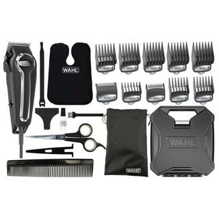 Wahl Elite Pro Haarschneidermaschine  