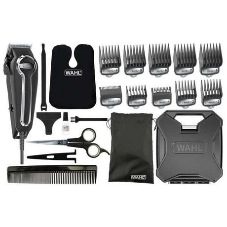 Wahl Elite Pro Haarschneidermaschine  
