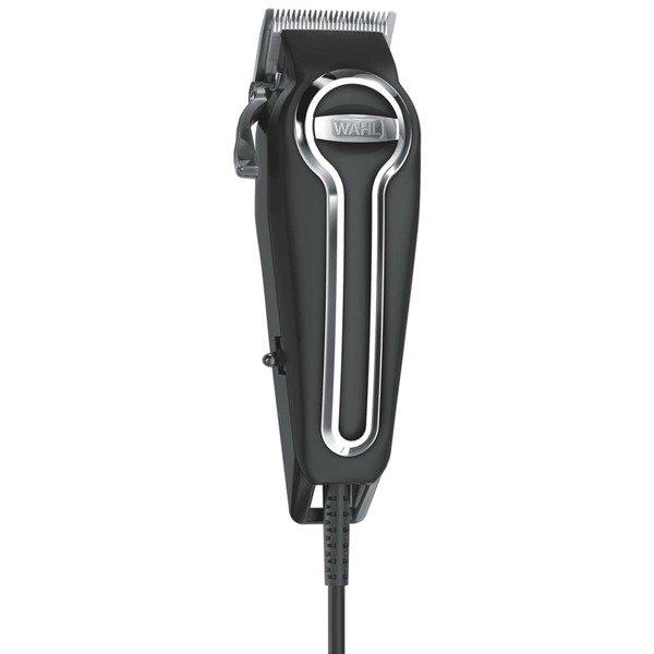 Wahl Elite Pro Haarschneidermaschine  