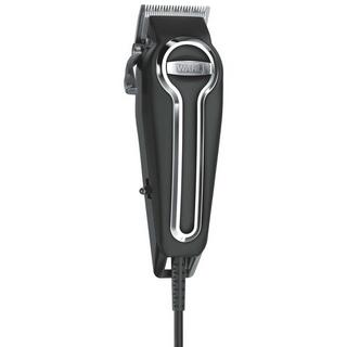 Wahl Elite Pro Haarschneidermaschine  