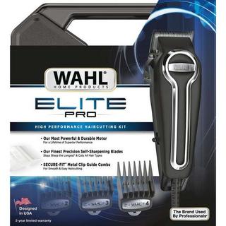 Wahl Elite Pro Haarschneidermaschine  