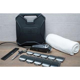Wahl Tagliacapelli 21 pz Elite Pro  