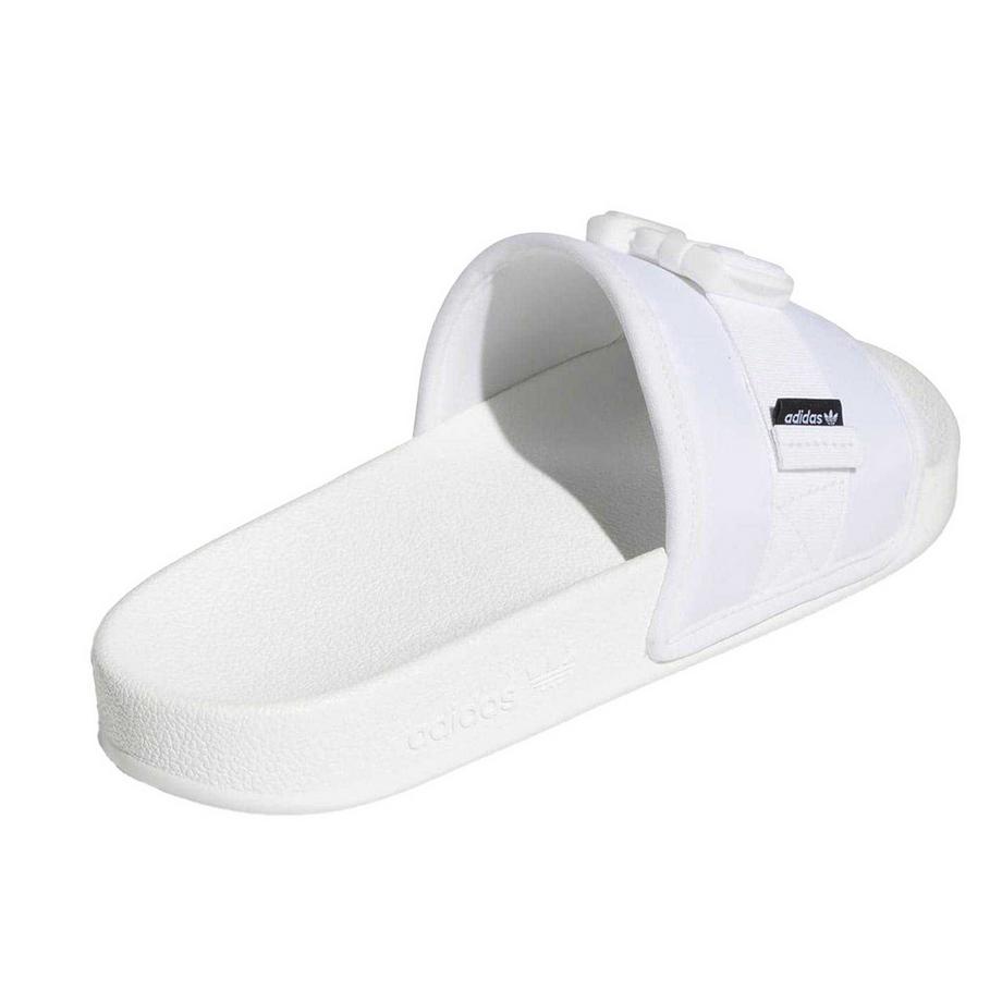 adidas Claquettes Adilette Plates  
