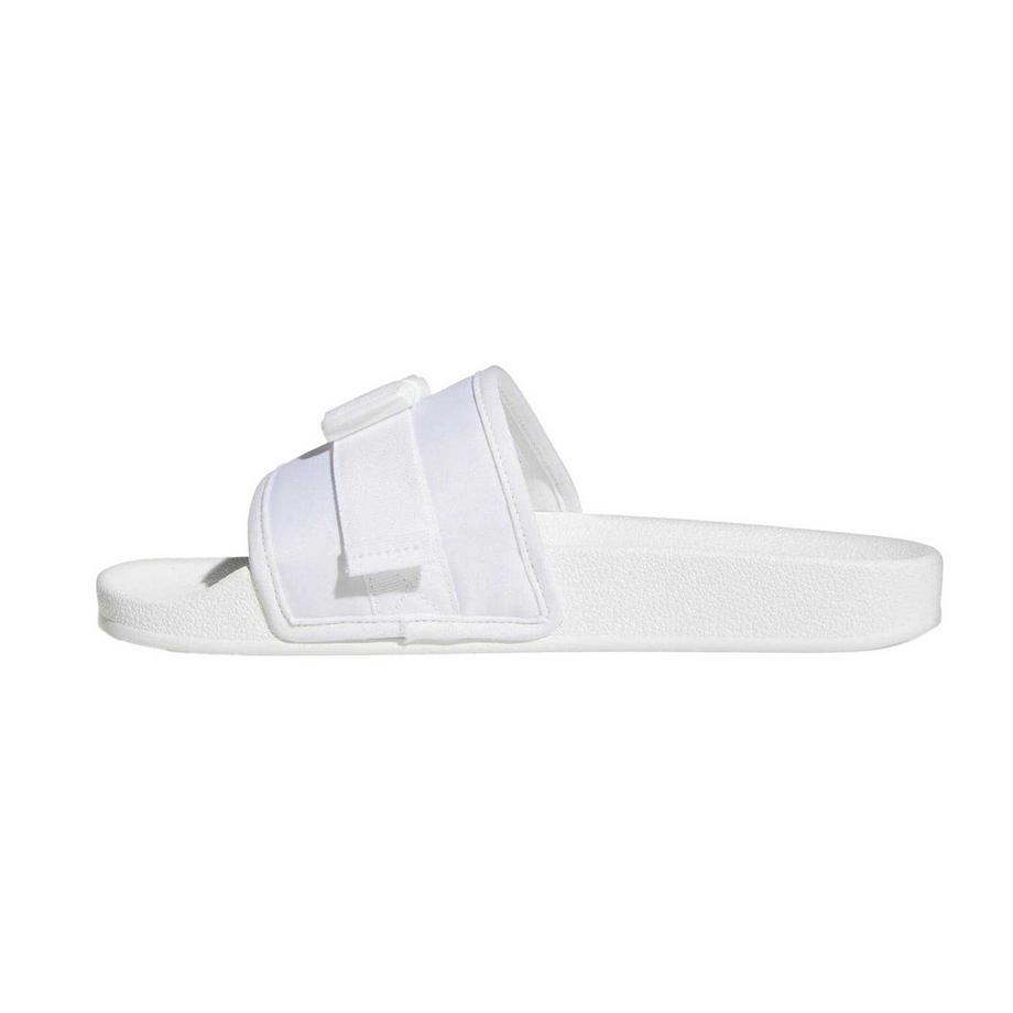 adidas Claquettes Adilette Plates  