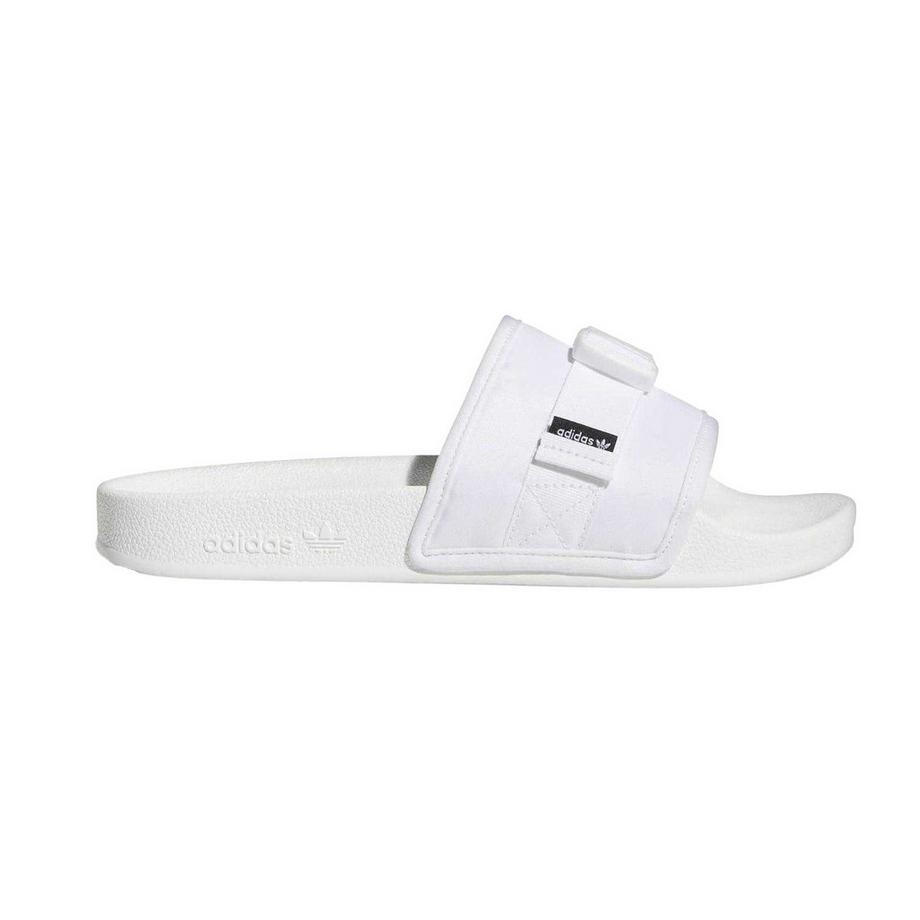 adidas Claquettes Adilette Plates  