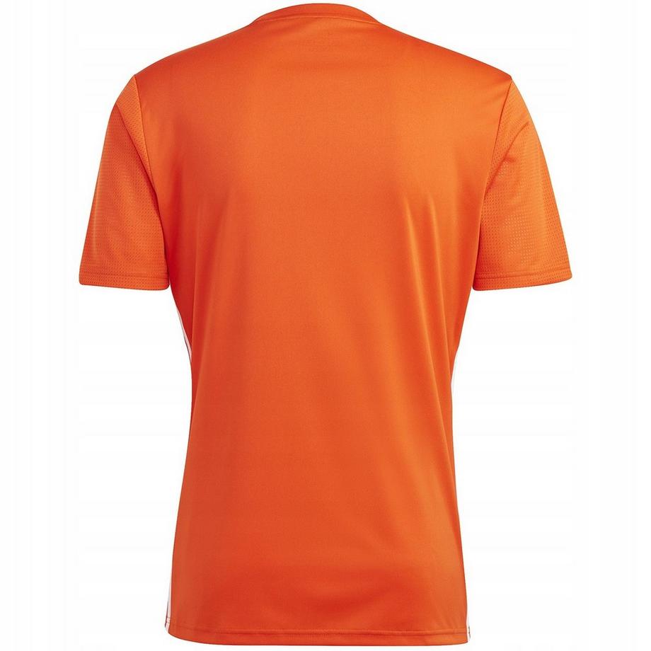 adidas  Table 23 Maglia 
