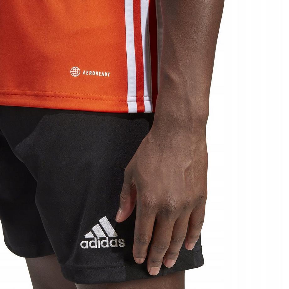 adidas  Table 23 Maglia 