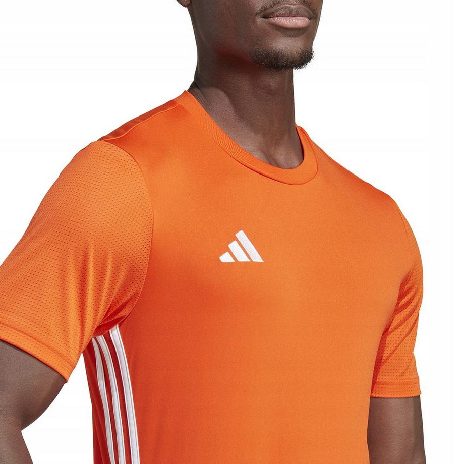 adidas  Table 23 Maglia 