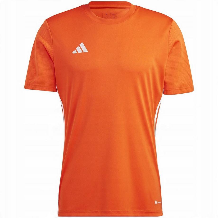 Table 23 Maglia