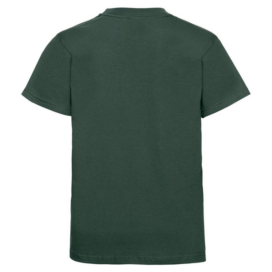 Russell  Classic T-Shirt 