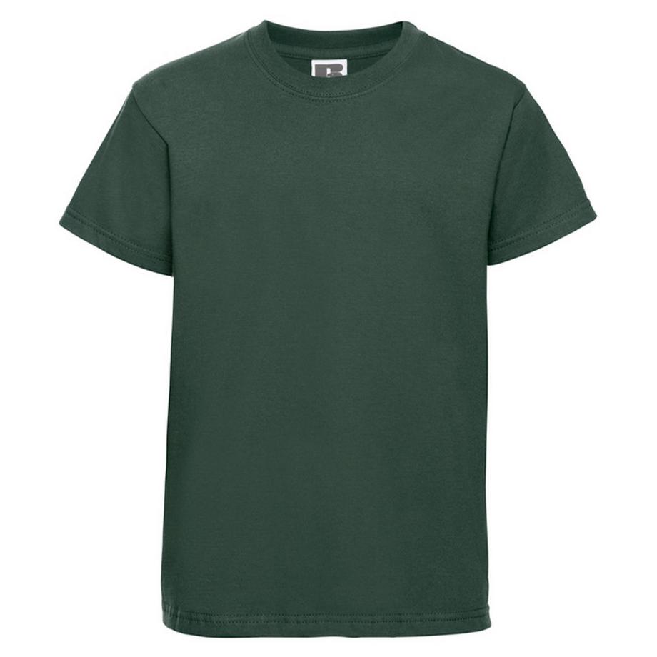 T-ShirtClassic
