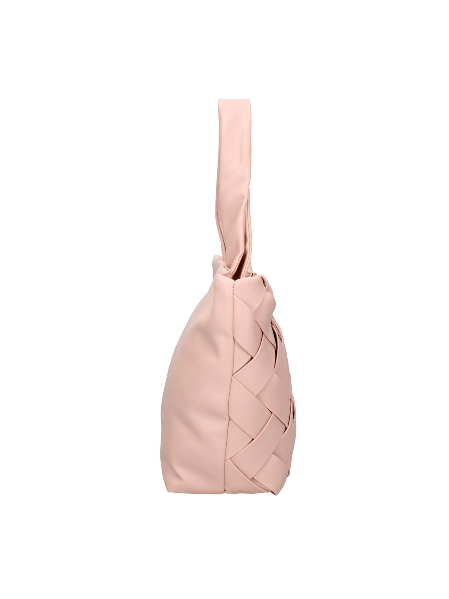 pierre cardin Umhängetasche  