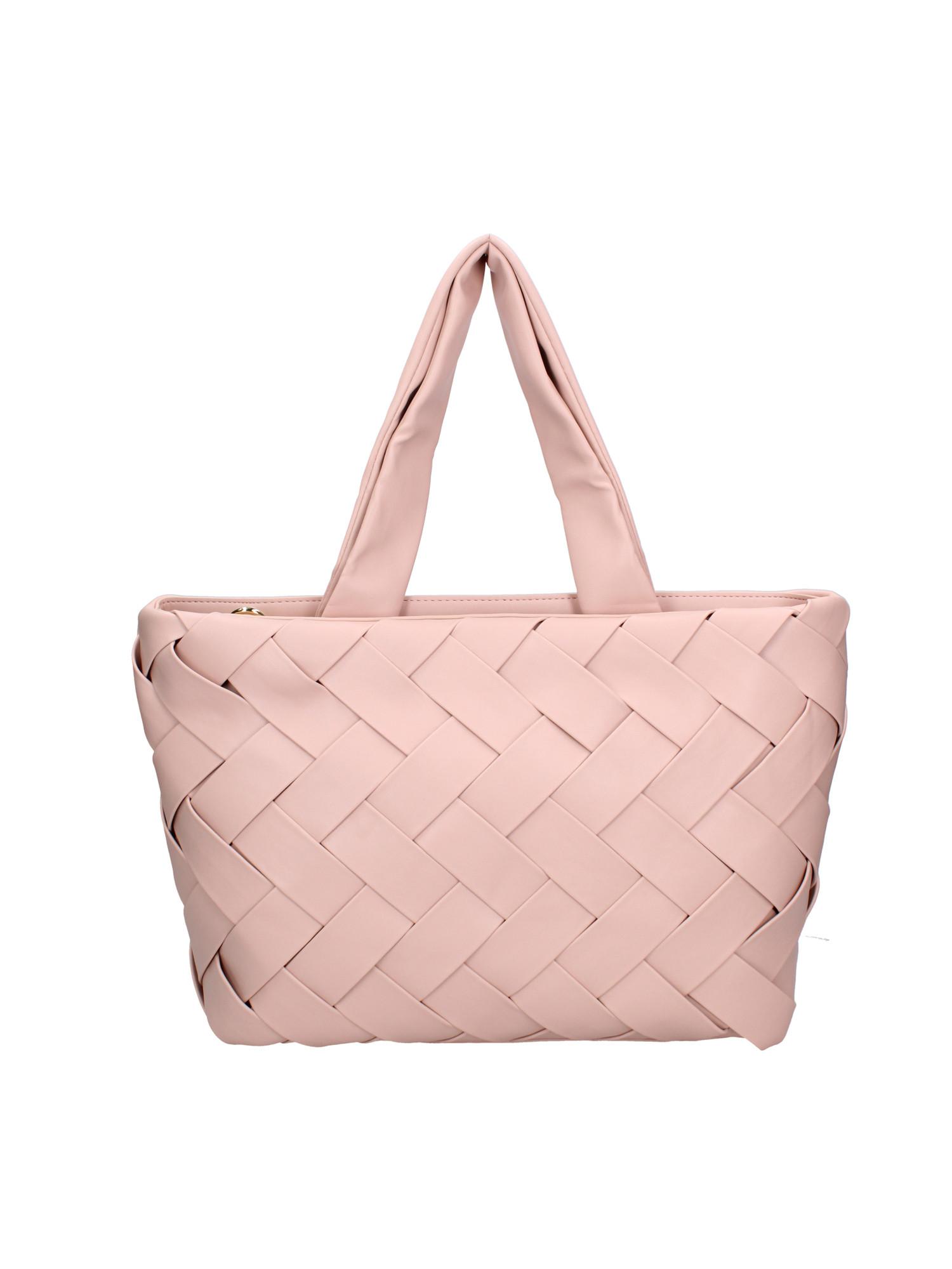 pierre cardin Umhängetasche  