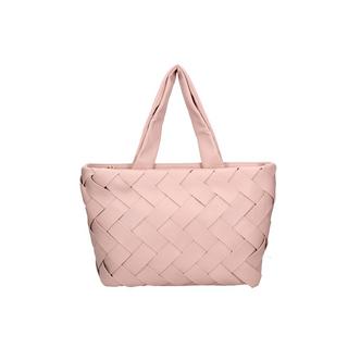 pierre cardin Umhängetasche  