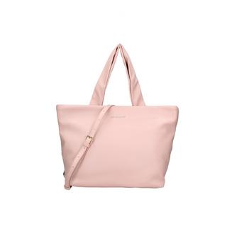 pierre cardin Umhängetasche  