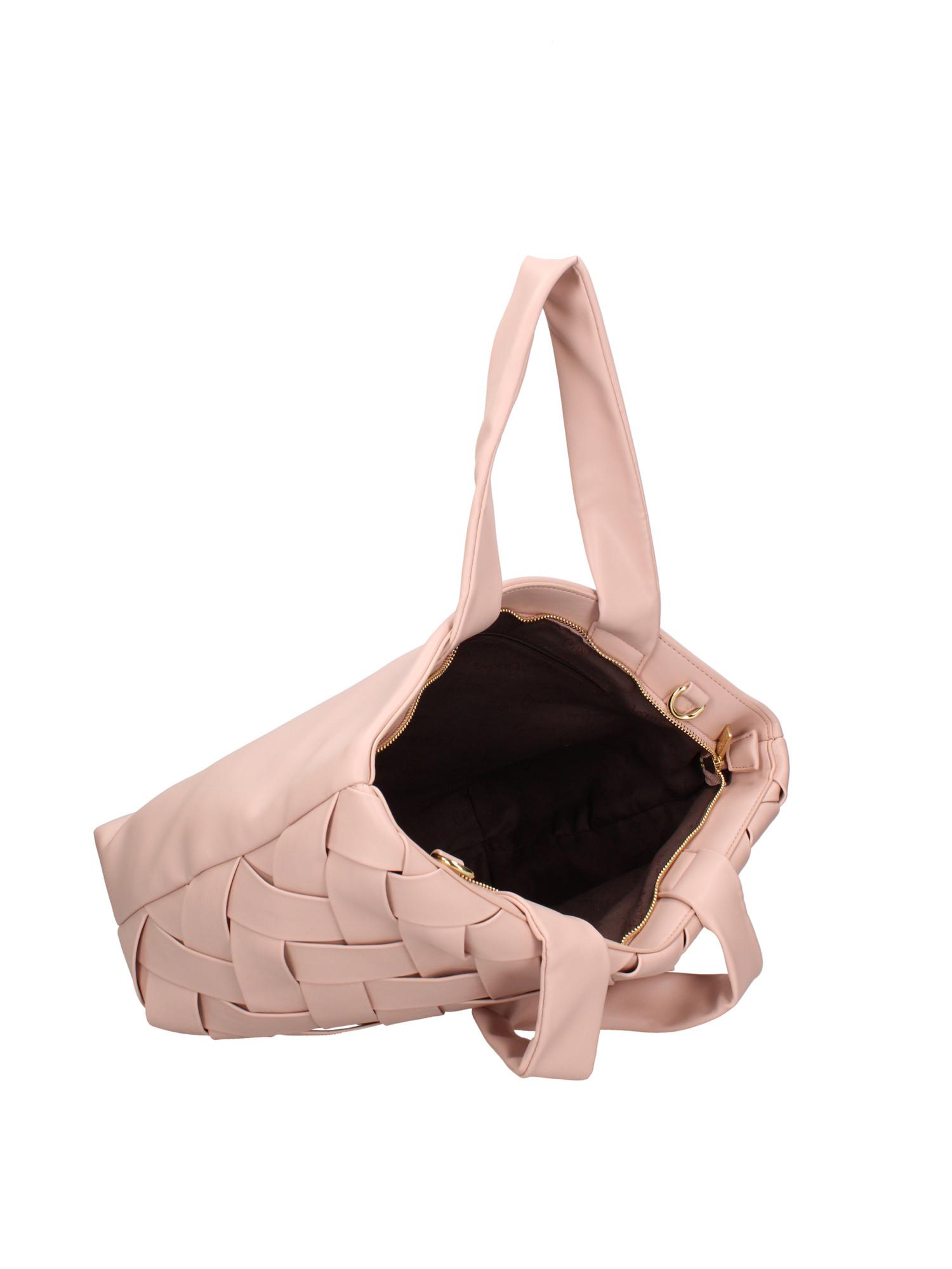 pierre cardin Umhängetasche  