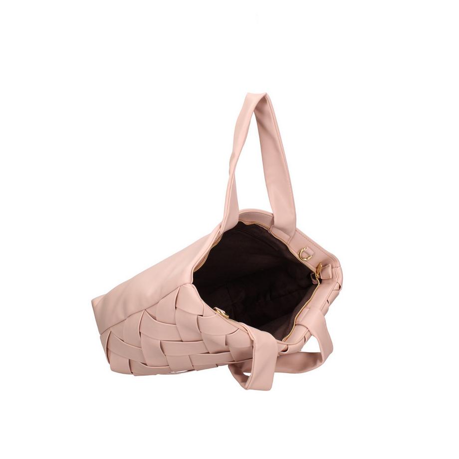 pierre cardin Borsa a tracolla  