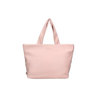 pierre cardin Umhängetasche  