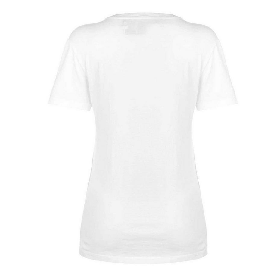 Calvin Klein  Jeans T-Shirt 