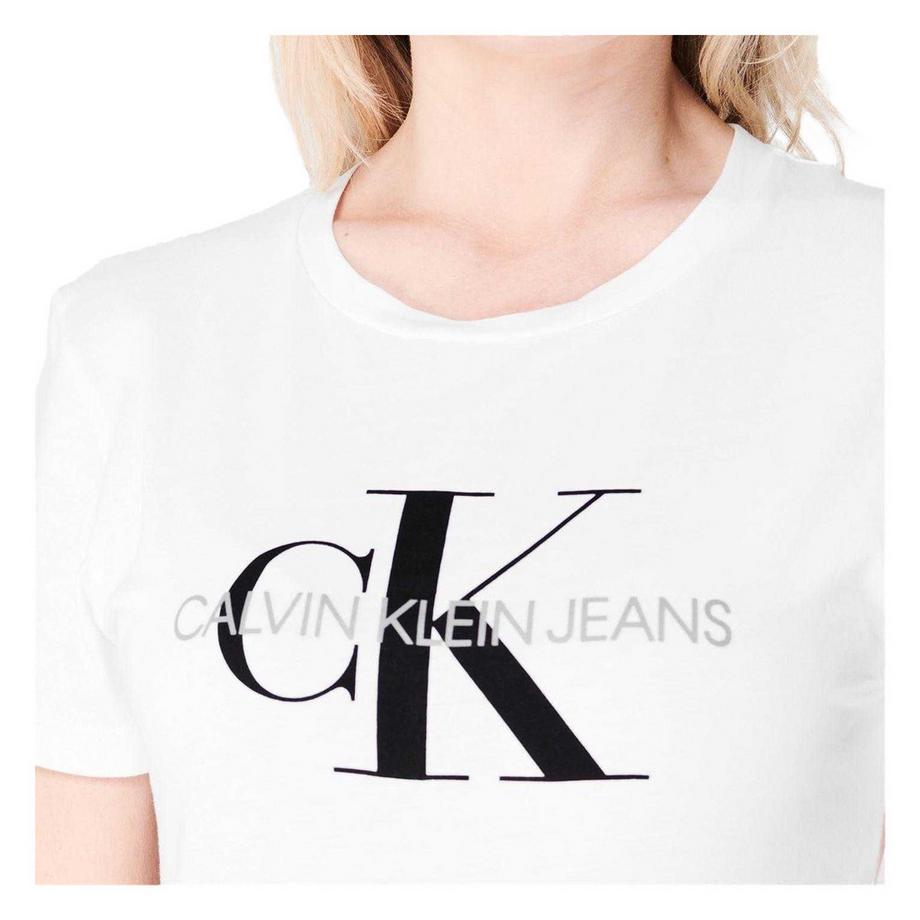 Calvin Klein  Jeans T-Shirt 