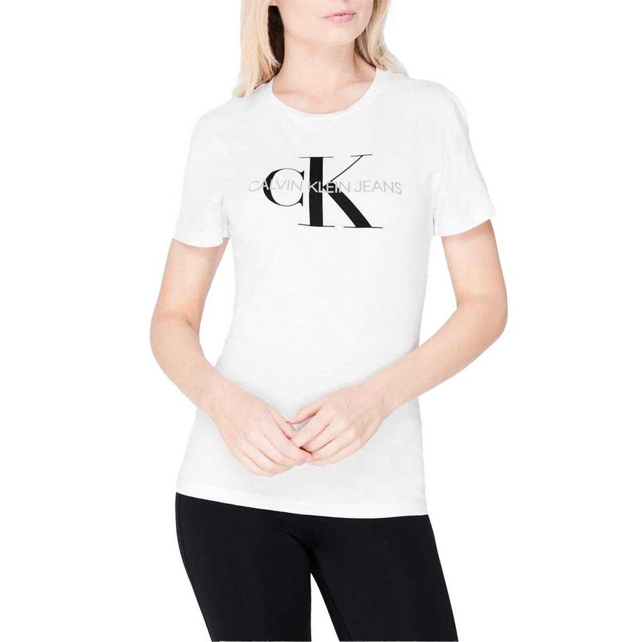 Calvin Klein  Jeans T-Shirt 