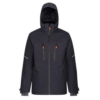 Regatta Marauder III Isolierjacke  