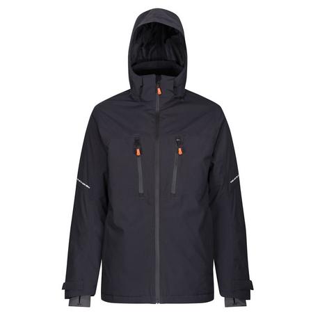 Regatta Marauder III Isolierjacke  