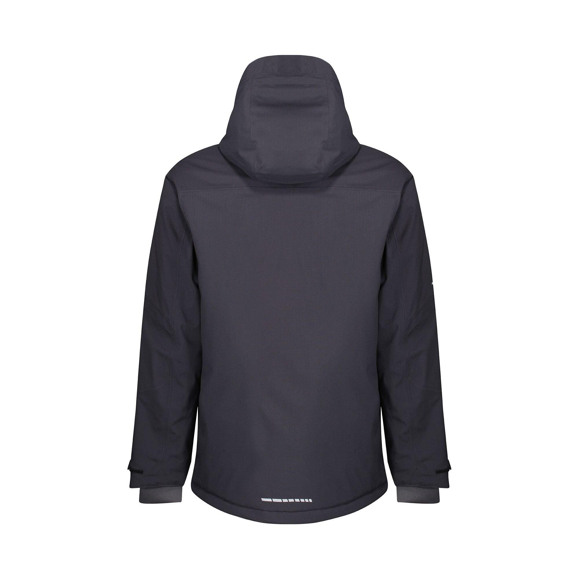 Regatta Marauder III Isolierjacke  