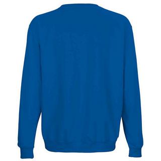 SOLS Rundhals Sweatshirt  