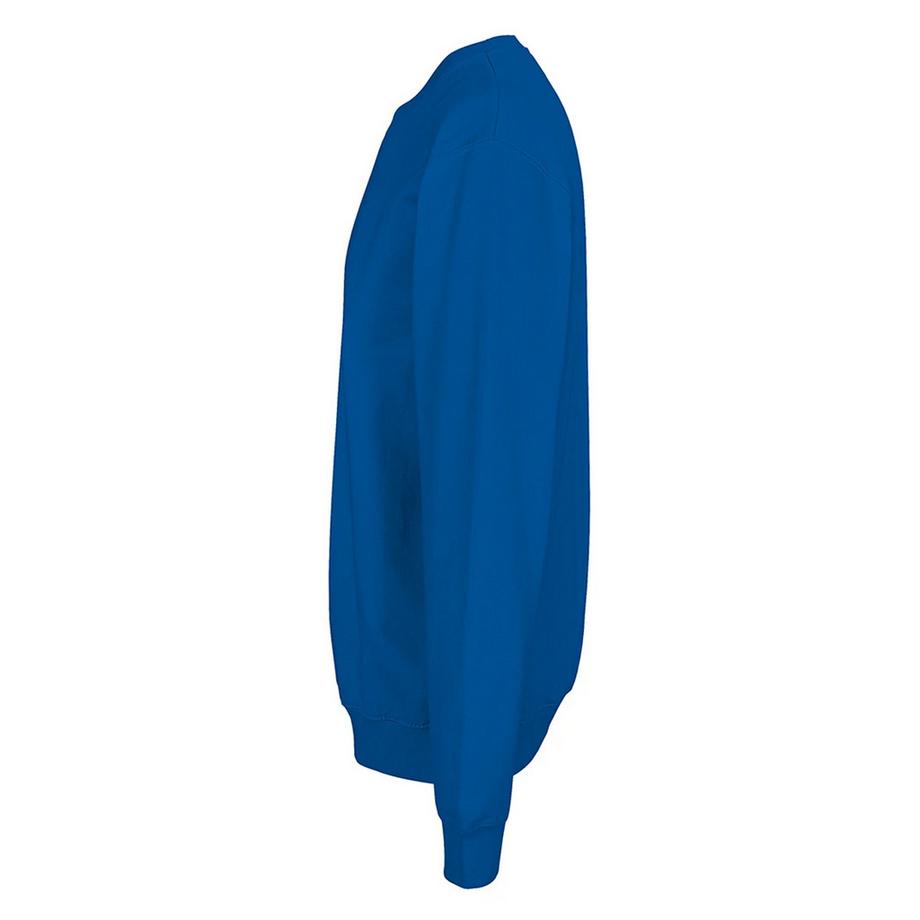 SOLS Rundhals Sweatshirt  