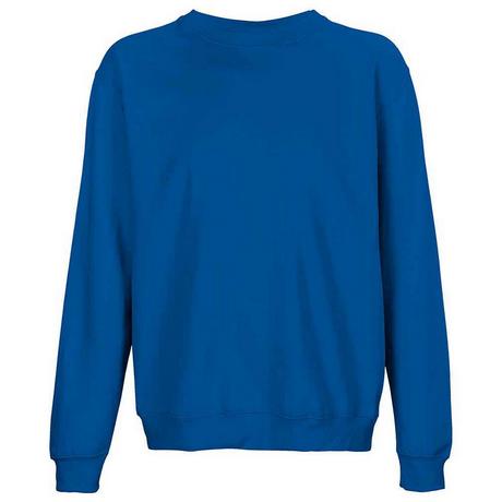 SOLS Rundhals Sweatshirt  